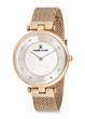 Часы наручные Daniel Klein DK12178-3 - изображение 1