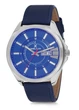 Часы наручные Daniel Klein DK12172-3 - изображение 1