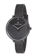 Часы наручные Daniel Klein DK12049-7 - изображение 1