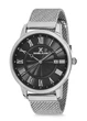 Часы наручные Daniel Klein DK12168-4 - изображение 1