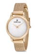Часы наручные Daniel Klein DK12040-3 - изображение 1
