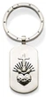 Брелок Thomas Sabo KR07-1 - зображення 1