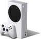 Ігрова консоль Microsoft Xbox Series S 512GB (RRS-00010) - зображення 2