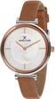 Годинник наручний Daniel Klein DK11783-6 - зображення 1