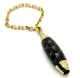 Брелок Korloff 632 120 201 - изображение 1
