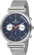 Годинник наручний Daniel Klein DK11781-6 - зображення 1