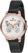 Часы наручные Daniel Klein DK11760-4 - изображение 1