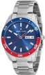 Часы наручные Daniel Klein DK12237-5 - изображение 1