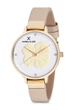 Часы наручные Daniel Klein DK12047-3 - изображение 1