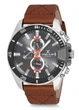 Часы наручные Daniel Klein DK12169-1 - изображение 1