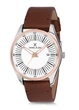 Годинник наручний Daniel Klein DK12115-6 - зображення 1