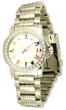Часы наручные Corum 145.440.47/V785 PN14 - изображение 2