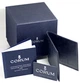 Часы наручные Corum 145.440.47/V785 PN14 - изображение 3
