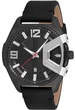 Часы наручные Daniel Klein DK12234-4 - изображение 1