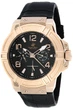 Часы наручные Beverly Hills Polo Club BH549-09 - изображение 1