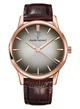 Часы наручные Claude Bernard 63003 37R DIR1 - изображение 1
