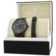 Часы наручные Daniel Klein DK12235-4 - изображение 3
