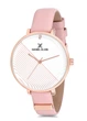 Часы наручные Daniel Klein DK12185-7 - изображение 1