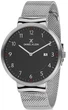 Часы наручные Daniel Klein DK11769-5 - изображение 1