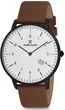 Часы наручные Daniel Klein DK11642-2 - изображение 1