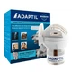 "Adaptil" Феромон для собак, модулятор поведения "Адаптил", (диффузор + флакон 48 мл) Ceva BGL-FR-04 - изображение 2