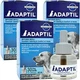 "Adaptil" Феромон для собак, модулятор поведения "Адаптил", (диффузор + флакон 48 мл) Ceva BGL-FR-04 - изображение 5