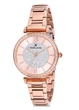 Годинник наручний Daniel Klein DK12042-2 - зображення 1