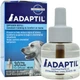 "Adaptil" Феромон для собак, модулятор поведения "Адаптил", (диффузор + флакон 48 мл) Ceva BGL-FR-04 - изображение 6