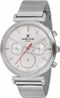 Часы наручные Daniel Klein DK11781-3 - изображение 1