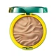 Бронзатор с маслом мурумуру Physicians Formula Butter Bronzer Murumuru Bronzer 11 g (044386066762) - изображение 5