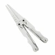 Мультитул SOG CrossCut 2.0 (CC51-CP) - изображение 2