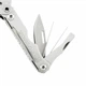 Мультитул SOG CrossCut 2.0 (CC51-CP) - изображение 4