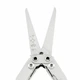 Мультитул SOG CrossCut 2.0 (CC51-CP) - изображение 5