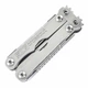 Мультитул SOG CrossCut 2.0 (CC51-CP) - изображение 6