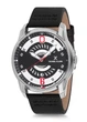 Годинник наручний Daniel Klein DK12155-5 - зображення 1