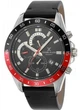 Часы наручные Daniel Klein DK.1.12455-1 - изображение 1