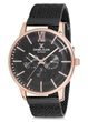 Часы наручные Daniel Klein DK12120-6 - изображение 1