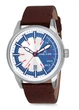 Часы наручные Daniel Klein DK12151-5 - изображение 1