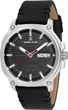 Годинник наручний Daniel Klein DK12214-3 - зображення 1