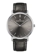 Часы наручные Claude Bernard 20219 3 GIN - изображение 1