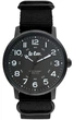 Годинник наручний Lee Cooper LC-39G-D - зображення 1