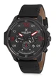 Годинник наручний Daniel Klein DK12117-4 - зображення 1