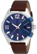 Часы наручные Daniel Klein DK12234-6 - изображение 1