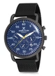 Часы наручные Daniel Klein DK12127-5 - изображение 1