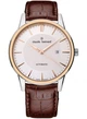 Часы наручные Claude Bernard 80091 357R AIR - изображение 1