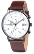 Часы наручные Daniel Klein DK11817-3 - изображение 1