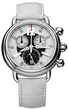 Часы наручные Aerowatch 82905AA12 - изображение 1