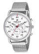 Годинник наручний Daniel Klein DK12127-1 - зображення 1
