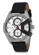 Часы наручные Daniel Klein DK12158-2 - изображение 1