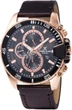 Часы наручные Daniel Klein DK12035A-6 - изображение 1